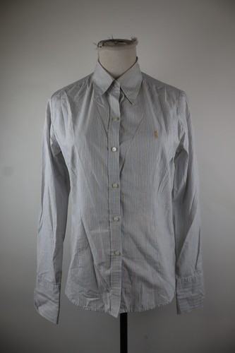 Ralph lauren camicia manica - lauren,