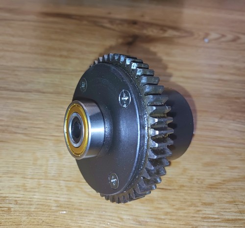 Ingranaggio anello usato - , fg