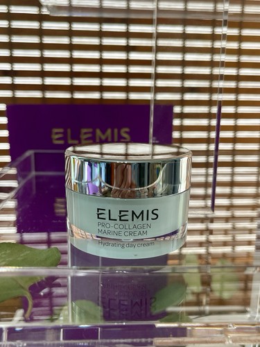 Elemis pro collagen marine - elemis, pro-collagen