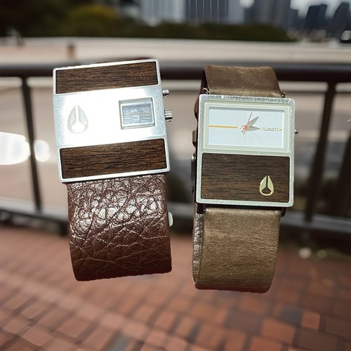 Nixon rotolog chalet - nixon, &