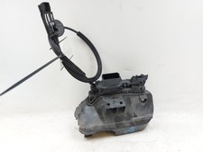 AV1AR21813CG SERRATURA PORTA