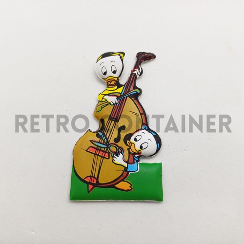 Figurine plasteco invernizzi - figurine,
