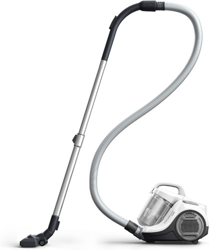 Rowenta swift power - rowenta,