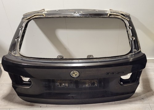 Bmw f31 335d xdrive - bmw,