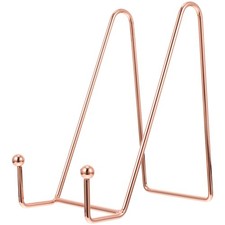  Cavalletto Per Riviste