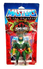 RARO Masters of the Universe