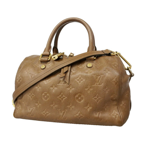Borsa mano louis vuitton - borsa, a