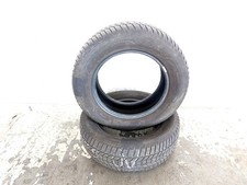 215/65 R16 98H SAVA ESKIMO HP2