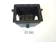 Parte posteriore filtro Guzzi Le Mans 3 4 California 2 3 1000 GT S SP 850 T5 cod