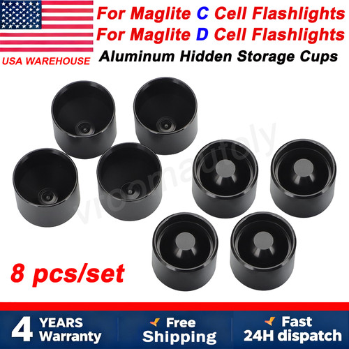 Per maglite cell dry - maglite,