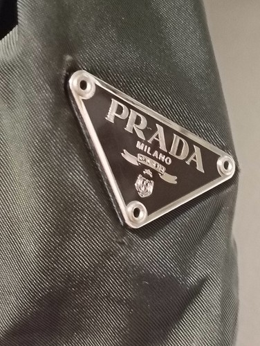Borsa prada mainline - mainline, bag