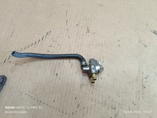 RUBINETTO SERBATOIO PER SUZUKI