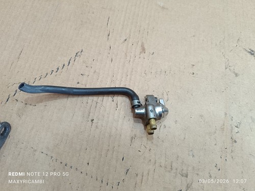 Rubinetto serbatoio per suzuki - serbatoio,
