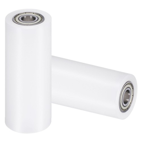 2pcs rulli nylon - 2pcs, in