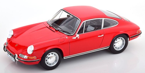 Norev porsche 911 - 911, l