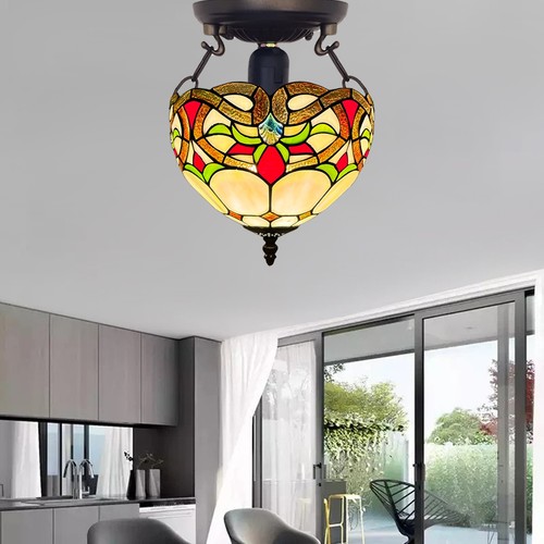 Lampada soffitto pollici - lampada, 10