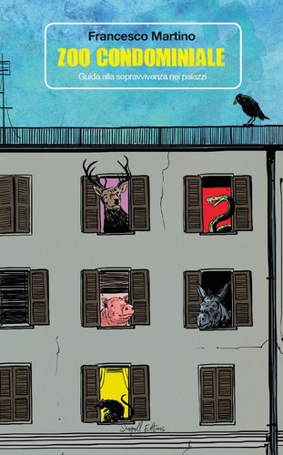 Libro francesco martino - martino,