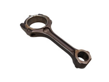 Biella 7701478497 2.0 16v F4R F5R Renault