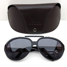 🕶️Occhiali da sole Lozza