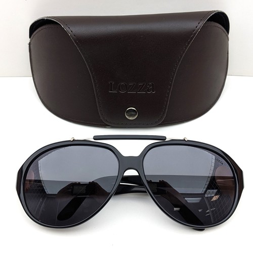 Occhiali sole lozza - da,