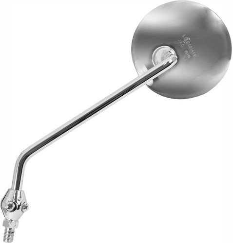 Specchietto sinistro adatto - , a