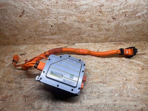 Inverter convertitore - , di