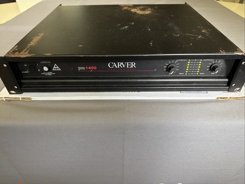 For parts carver 1400 - parts,