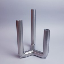 Candeliere IKEA PS 2017 ·