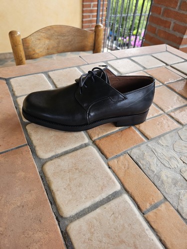 Scarpa uomo classica - uomo, n.40