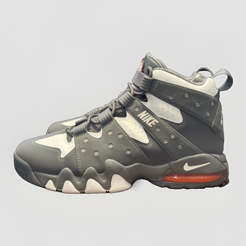 Nike air max cool - nike,