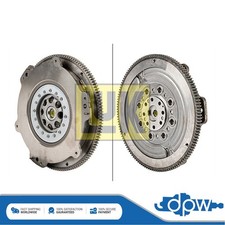 Adatto per Jeep Wrangler