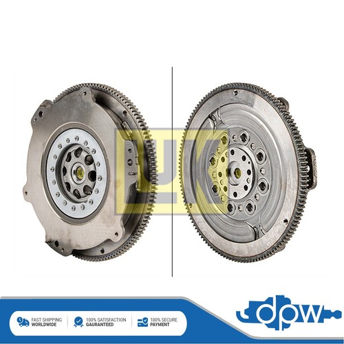 Adatto per jeep wrangler - per,