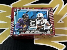 Mega Box Figurine Calciatori