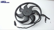 Ventilatore Elettrico T73003A