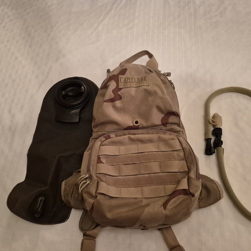 Camelbak zaino idratazione - zaino,