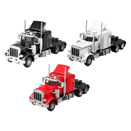 Camion giocattolo bambini - giocattolo,