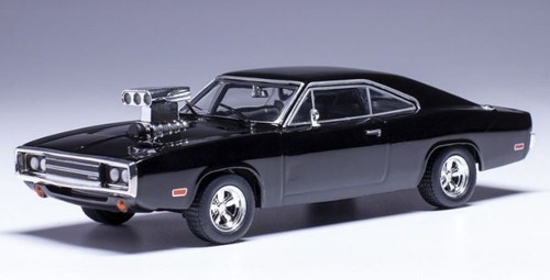 Caricabatteria dodge con - dodge,