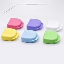  Porta Dentini Contenitore Per