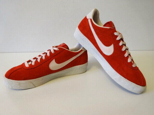 Scarpe sneakers vintage - , anni