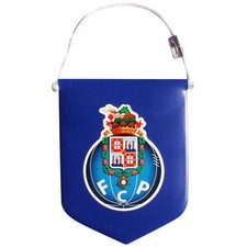 Mini Pennant Calcio Nuovo