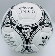 Pallone Etrusco Unico Calcio