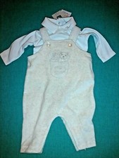 THUN FAGOTTINO PAGLIACCETTO