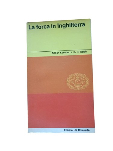 Forca inghilterra - forca,