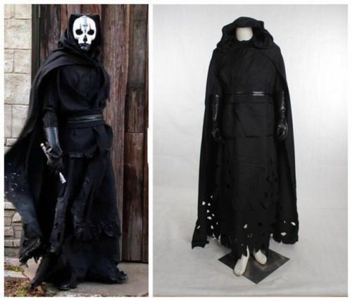 Costume cosplay halloween - costume,