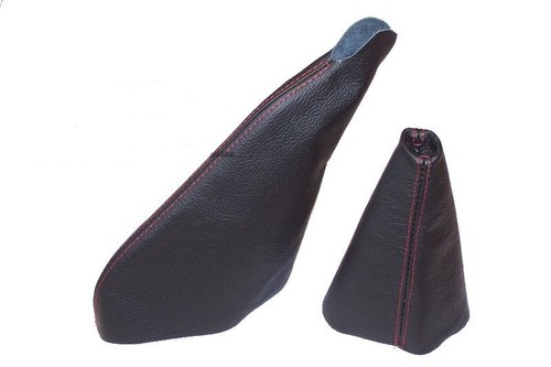 Ghetta freno mano - freno, a