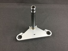 New Genuine Aprilia Classic 50