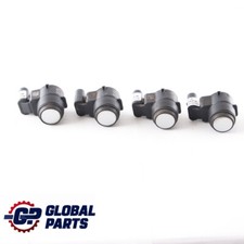 Sensore parcheggio BMW E81 E90