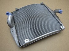 Ducati X Diavel S 1260 2018