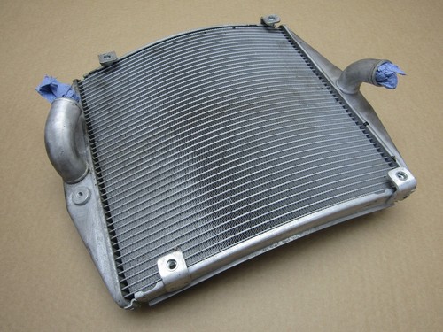 Radiatore ducati diavel - radiatore,