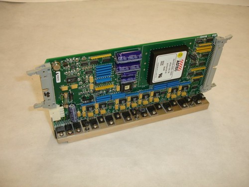 Modulo driver laser - , presstek